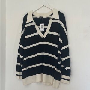 TORRID Sweater